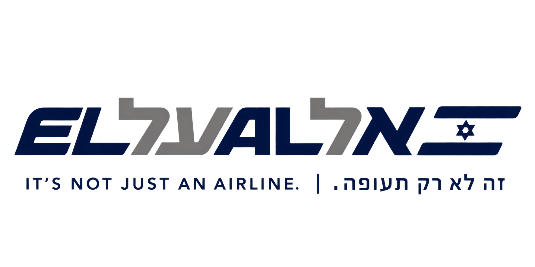 El Al Israel Airlines