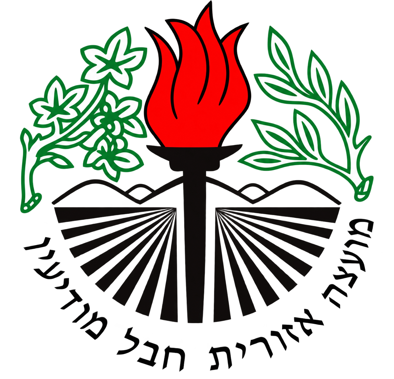 Lachish Regional Council