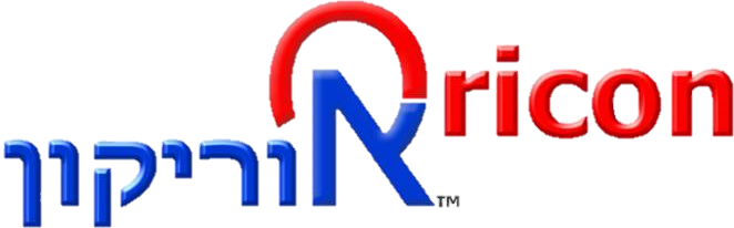 ORICON