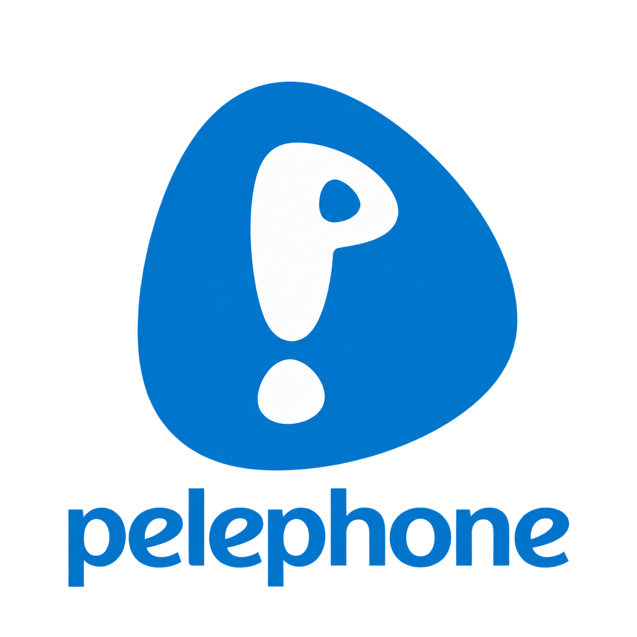 Pelephone