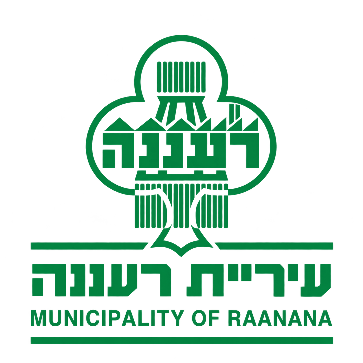Ra'anana Municipality