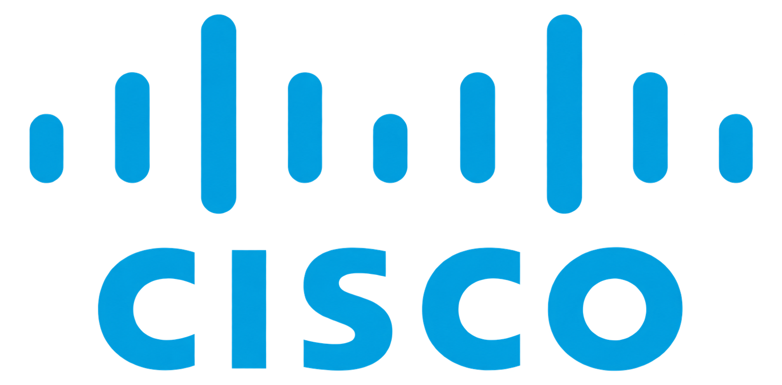 Cisco
