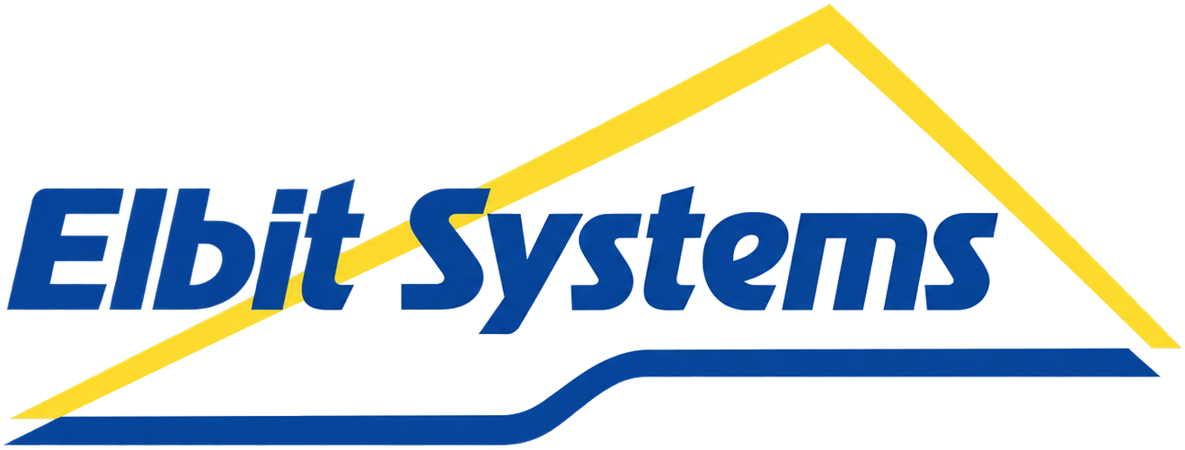 Elbit Systems