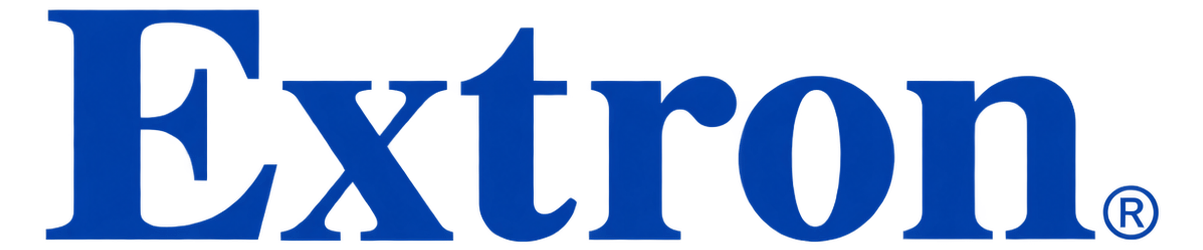 Extron