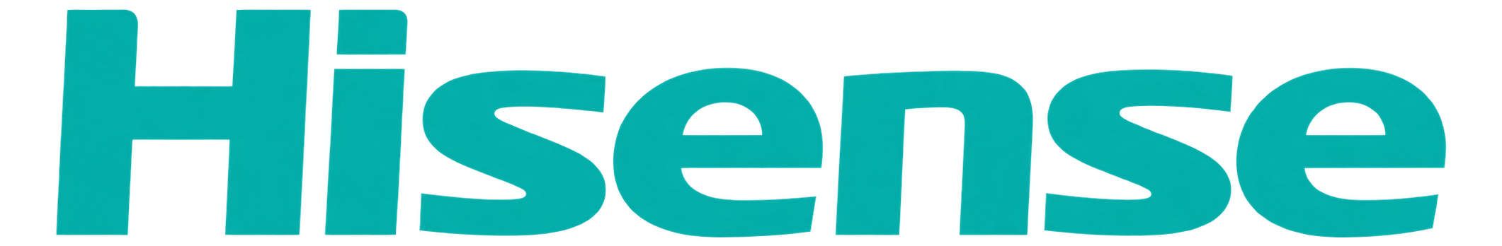 Hisense