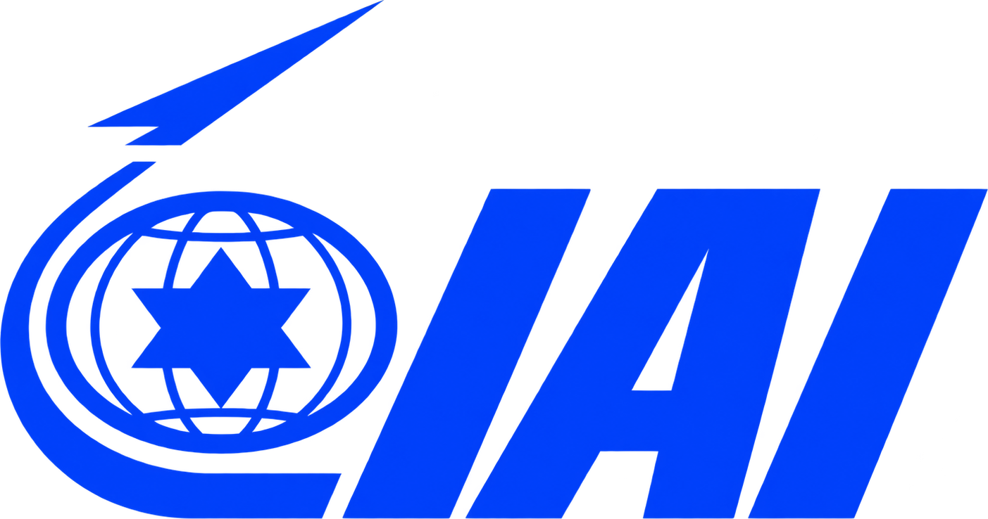 Israel Aerospace Industries