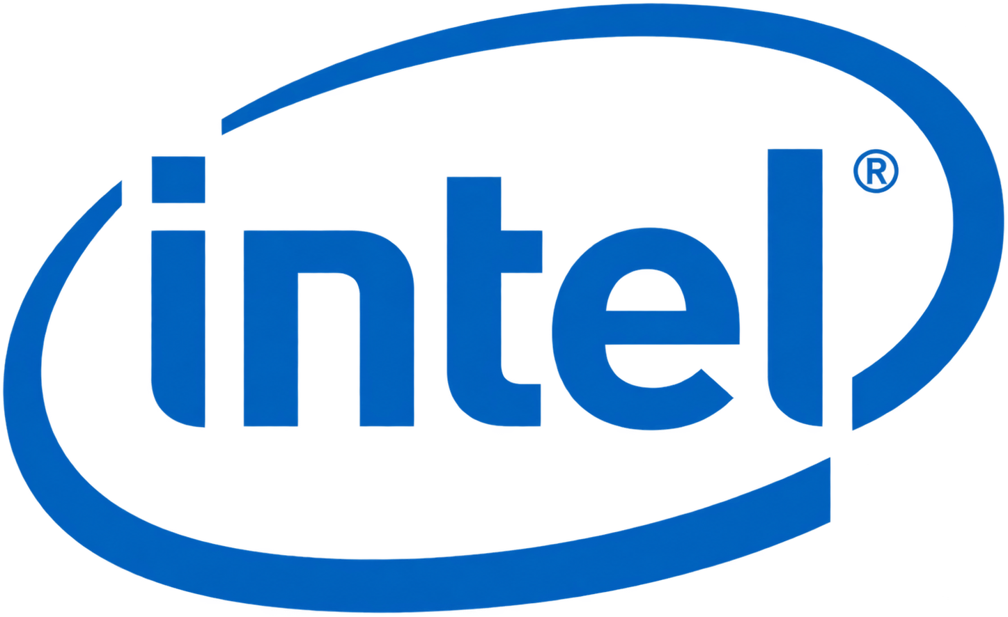 Intel