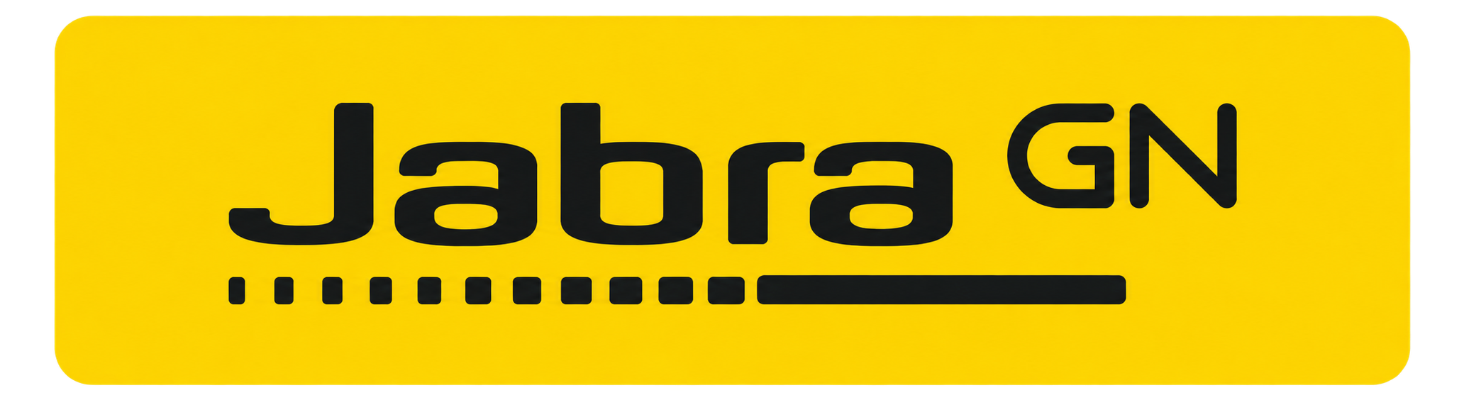 Jabra GN