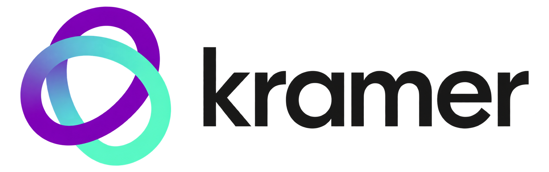 Kramer