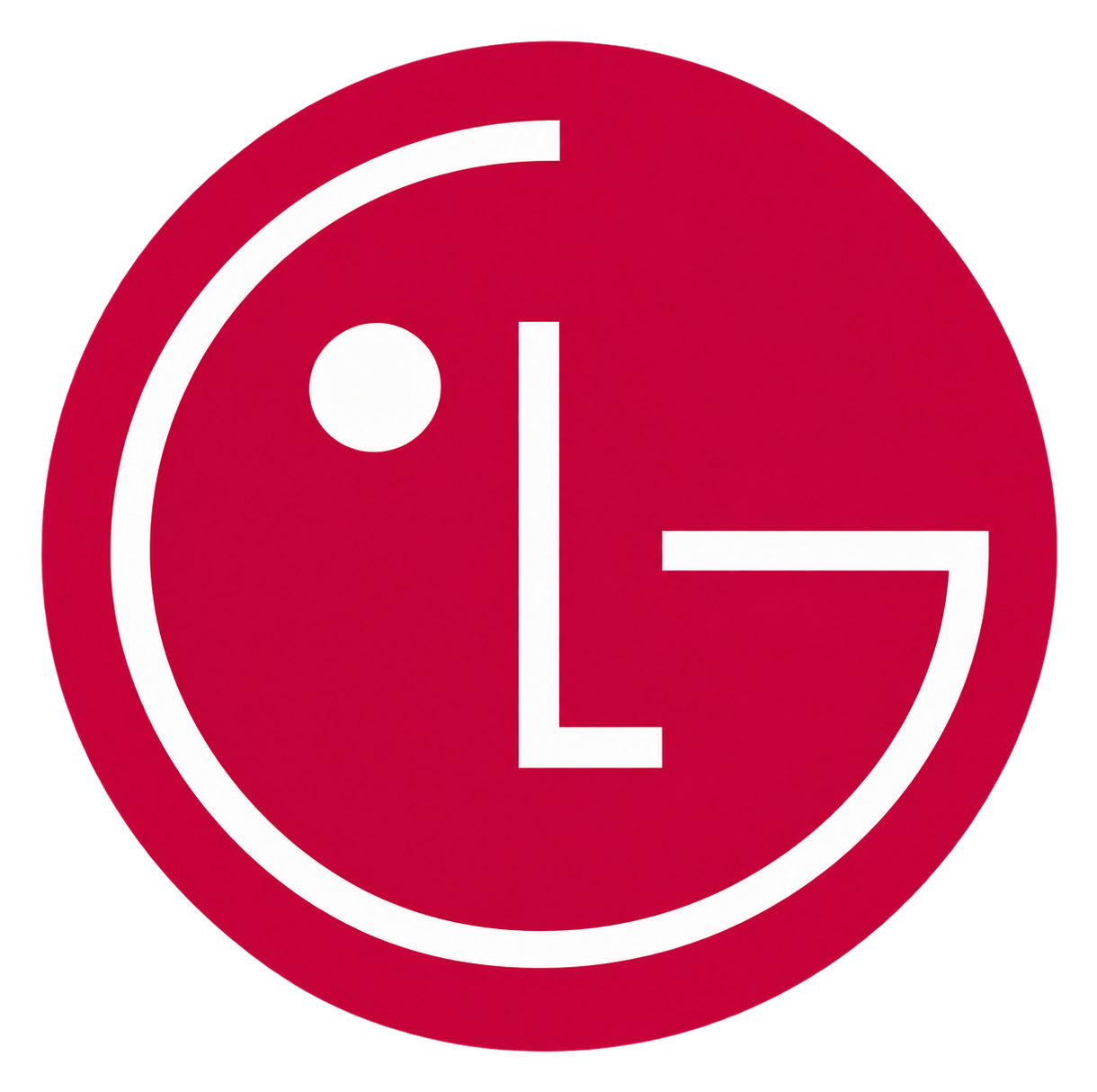 LG