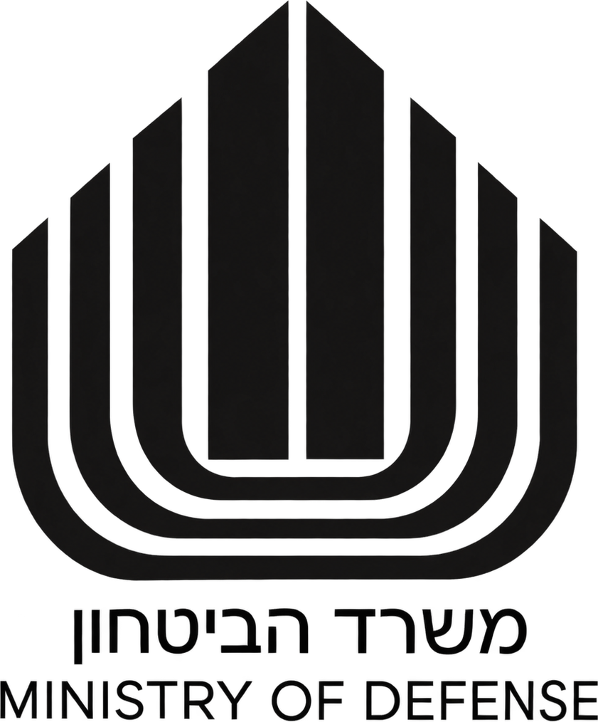 Ministry of Defense