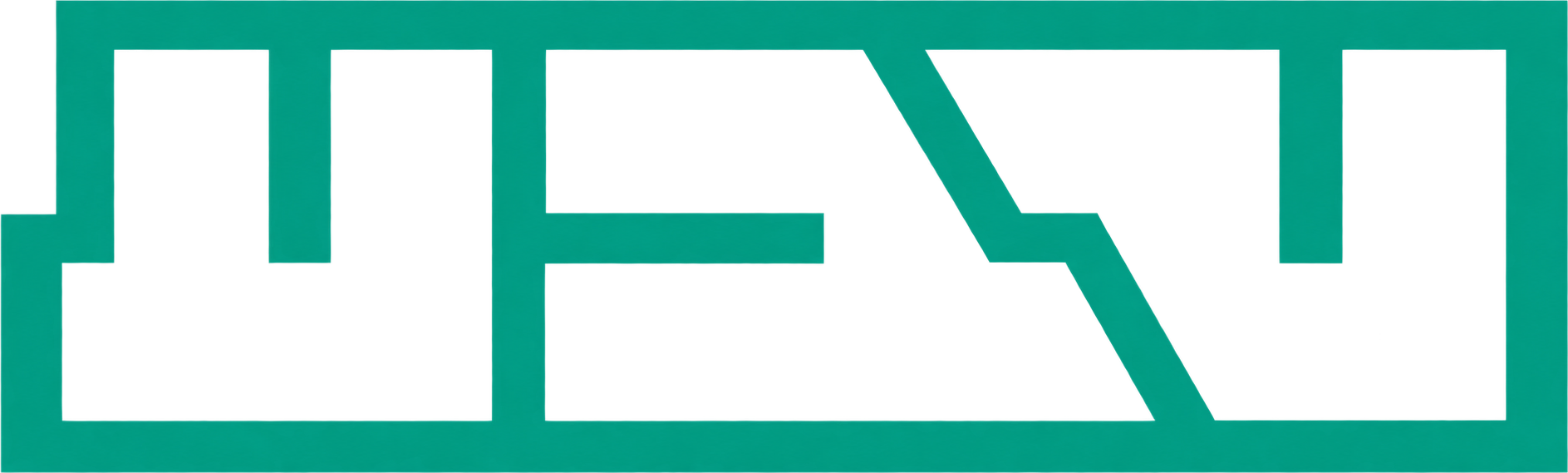 Teva Pharmaceutical Industries